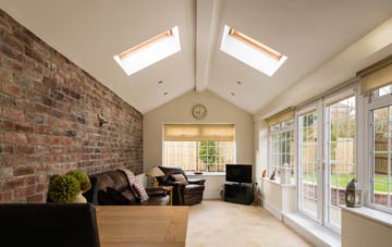 conservatory roof insulation Downall Green, Merseyside